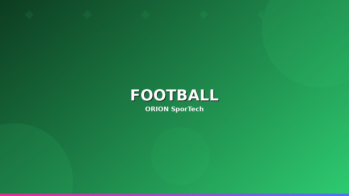 Analyse video en football amateur : par ou commencer ?